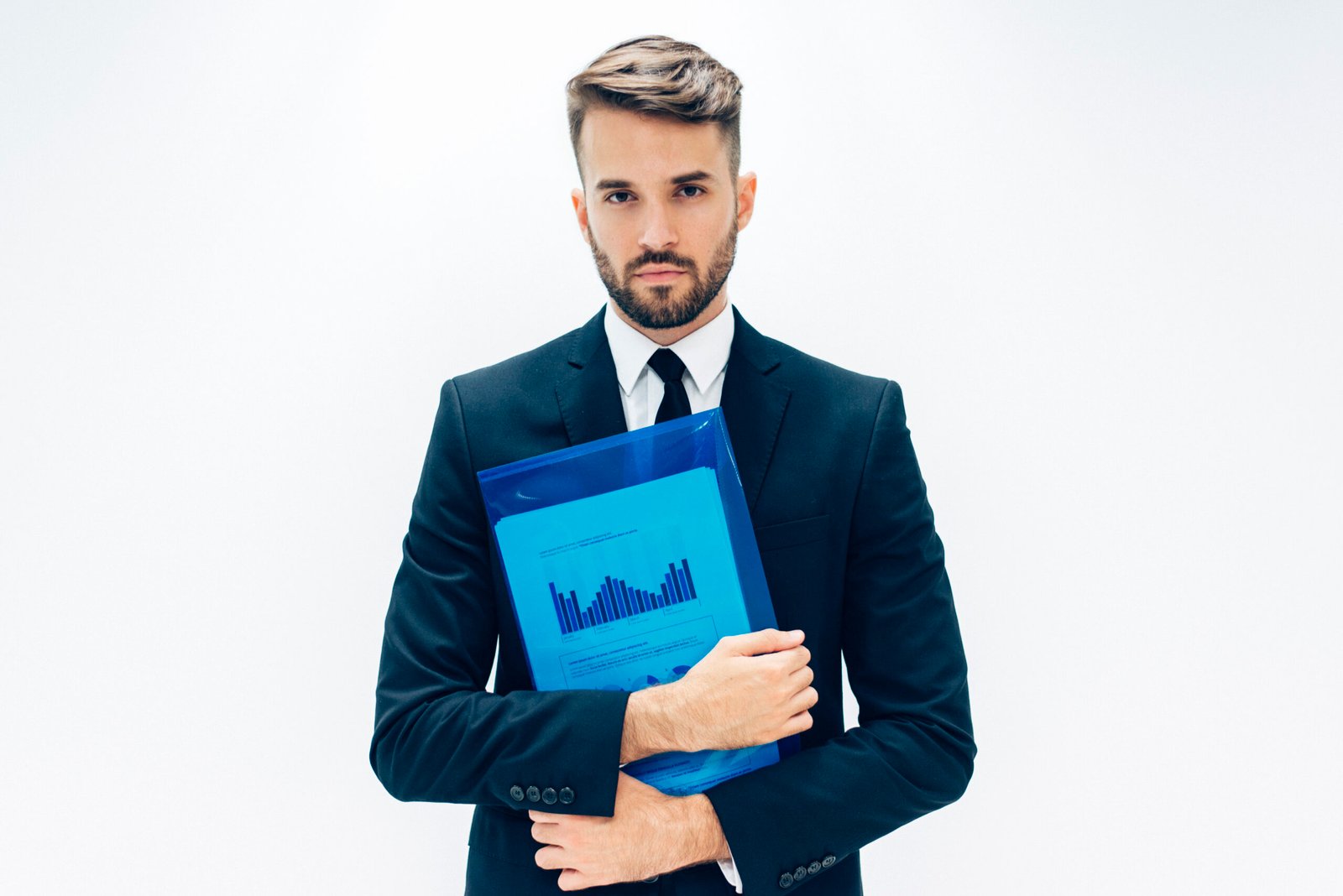 asesor económico en Málaga