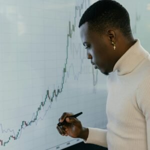 economista en Málaga