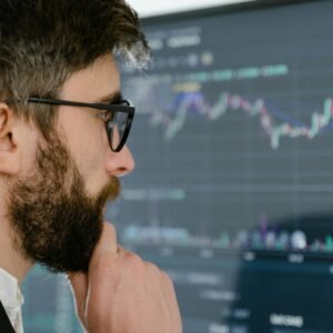 Servicio: Consulta Estratégica Personalizada